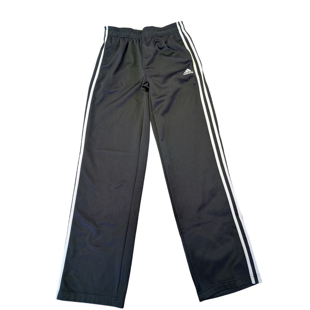 Adidas Boys Youth XL Activewear Pants